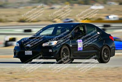 media/Dec-13-2025-Extreme Speed (Sat) [[d129ecb0b9]]/Beginner/Session 2 (Turn 4)/